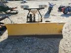 2006 Plow Plow for Sale in Candia, NH - Burn