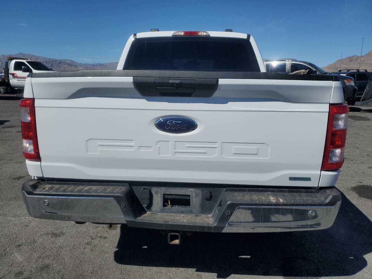1FTEW1EP0MKD90723 FORD F-150 2021