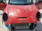 West Palm Beach, FL에서 판매 중인 2016 Mini Cooper S - Front End