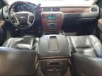 2014 Chevrolet Suburban K1500 Lt for Sale in Blaine, MN - Minor Dent/Scratches