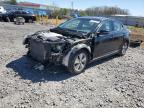 2016 Kia Optima Hybrid на продаже в Montgomery, AL - Front End