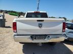 2020 Ram 1500 Classic Tradesman იყიდება Theodore-ში, AL - Side
