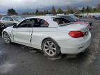 2015 Bmw 428 I Sulev за продажба в Portland, OR - All Over