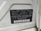 2012 Hyundai Sonata Hybrid for Sale in Franklin, WI - Normal Wear