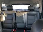 2019 Gmc Terrain Slt продається в Concord, NC - All Over