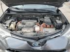 2018 Toyota Rav4 Hv Le na sprzedaż w Las Vegas, NV - Front End