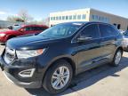 2018 Ford Edge Sel for Sale in Littleton, CO - Front End