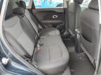 2018 Kia Soul + en Venta en North Las Vegas, NV - Front End