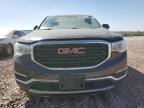 2018 Gmc Acadia Sle for Sale in Phoenix, AZ - Side