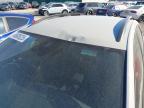 2024 VOLKSWAGEN TAIGO R-LI for sale at Copart ROCHFORD