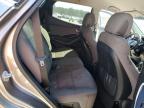 2016 Hyundai Santa Fe Sport  en Venta en Harleyville, SC - Front End