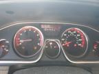 2016 Gmc Acadia Slt-1 de vânzare în Harleyville, SC - Front End