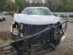 Shreveport, LA에서 판매 중인 2021 Ford F150 Supercrew - Front End