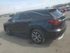 2022 Lexus Rx 350 L na sprzedaż w Glassboro, NJ - Normal Wear