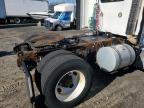 2014 Kenworth T680 Semi Truck for Sale in Glassboro, NJ - Normal Wear