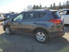 2014 TOYOTA RAV4 LE à vendre chez Copart ON - TORONTO