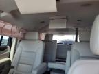2020 Gmc Yukon Xl Denali en Venta en Lawrenceburg, KY - All Over