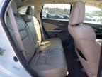 2014 Honda Cr-V Exl за продажба в Exeter, RI - All Over