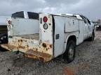 2008 Ford F250 Super Duty for Sale in Tulsa, OK - All Over