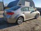 Wichita, KS에서 판매 중인 2014 Subaru Legacy 2.5I - Front End