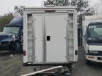 2024 Ford Econoline E350 Super Duty Cutaway Van продається в Waldorf, MD - Rear End
