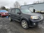 Portland, OR에서 판매 중인 2011 Honda Pilot Ex - Minor Dent/Scratches
