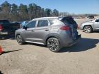 Greenwell Springs, LA에서 판매 중인 2021 Hyundai Tucson Limited - Rear End
