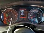 2013 Dodge Charger R/T за продажба в Grand Prairie, TX - Front End