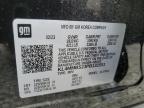 2023 Buick Encore Gx Preferred zu verkaufen in Earlington, KY - Hail
