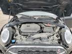 2022 Mini Cooper S Clubman All4 للبيع في Greenwood، NE - Side