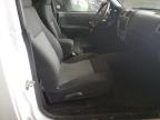 2010 Chevrolet Colorado  en Venta en New Britain, CT - Front End