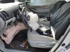 2015 Toyota Prius  იყიდება Graham-ში, WA - Front End
