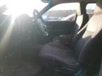 2012 Chevrolet Colorado на продаже в Littleton, CO - Side