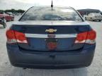 Arcadia, FL에서 판매 중인 2011 Chevrolet Cruze Ls - Mechanical