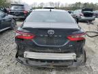 2024 Toyota Camry Le   იყიდება Ellenwood-ში, GA - All Over