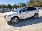 2014 Ford Edge Limited продається в Ocala, FL - All Over