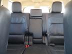2015 Ford Flex Limited for Sale in Houston, TX - Front End