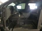 Eight Mile, AL에서 판매 중인 2021 Chevrolet Tahoe K1500 Ls - Top/Roof