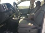 2024 Nissan Frontier Sv for Sale in Cartersville, GA - Rear End