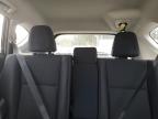 2015 Toyota Rav4 Le for Sale in Graham, WA - Rear End