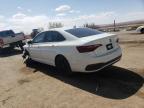 Albuquerque, NM에서 판매 중인 2022 Volkswagen Jetta Sport - Front End