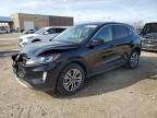 2022 Ford Escape Sel for Sale in Kansas City, KS - Front End