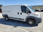 2016 Ram Promaster 1500 1500 Standard zu verkaufen in Fairburn, GA - Mechanical