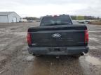 2024 Ford F150 Stx for Sale in Columbia Station, OH - Front End