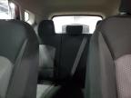 2021 Kia Soul Lx for Sale in Ham Lake, MN - Front End