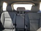 2023 Honda Passport Exl за продажба в Haslet, TX - Side