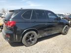 2015 Bmw X5 Sdrive35I იყიდება Houston-ში, TX - Water/Flood
