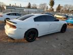 2018 Dodge Charger R/T zu verkaufen in Chalfont, PA - Side