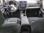2019 Subaru Outback 2.5I Premium de vânzare în Magna, UT - Front End