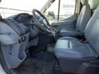 2019 Ford Transit T-350 Hd for Sale in Louisville, KY - Normal Wear